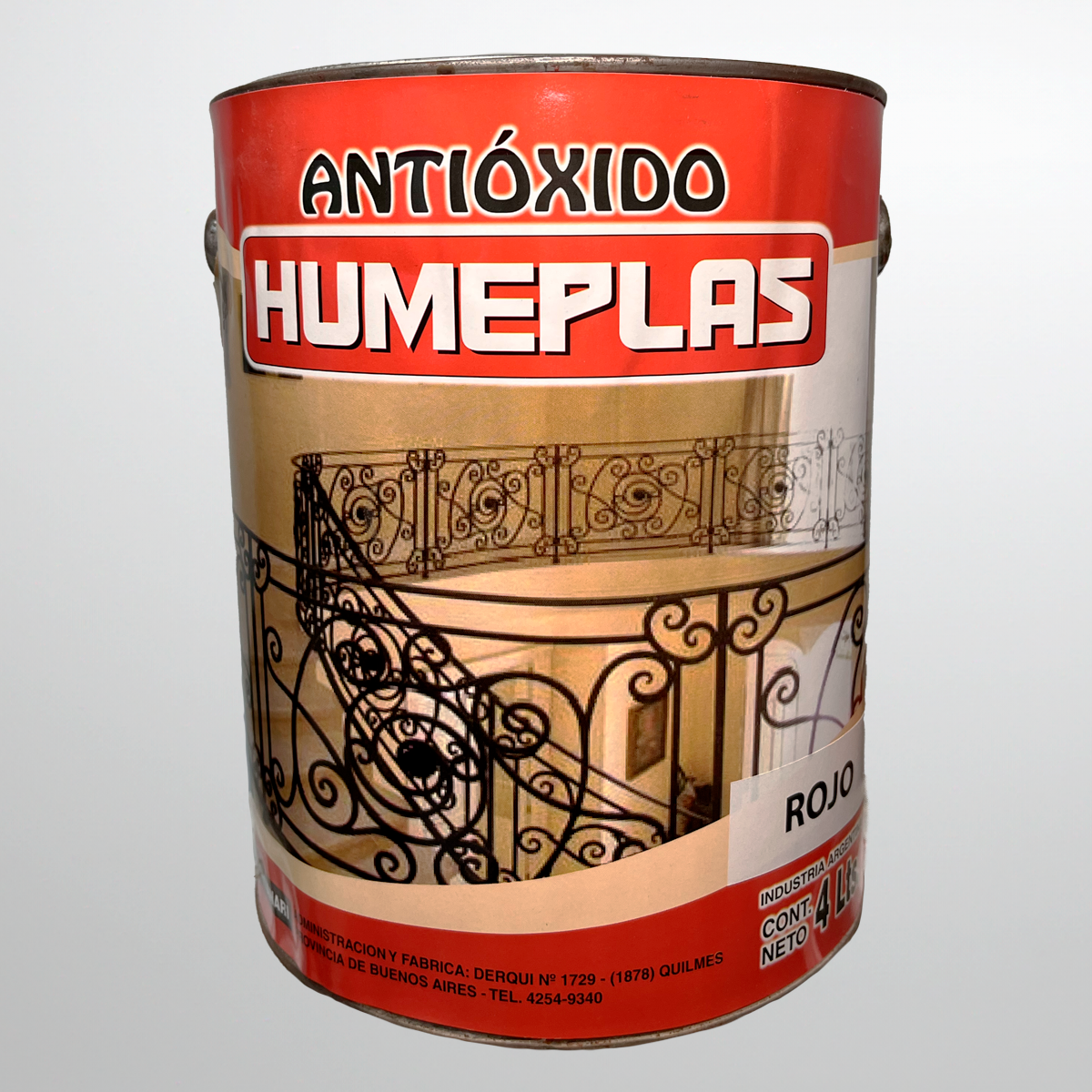 Antioxido_Humeplas