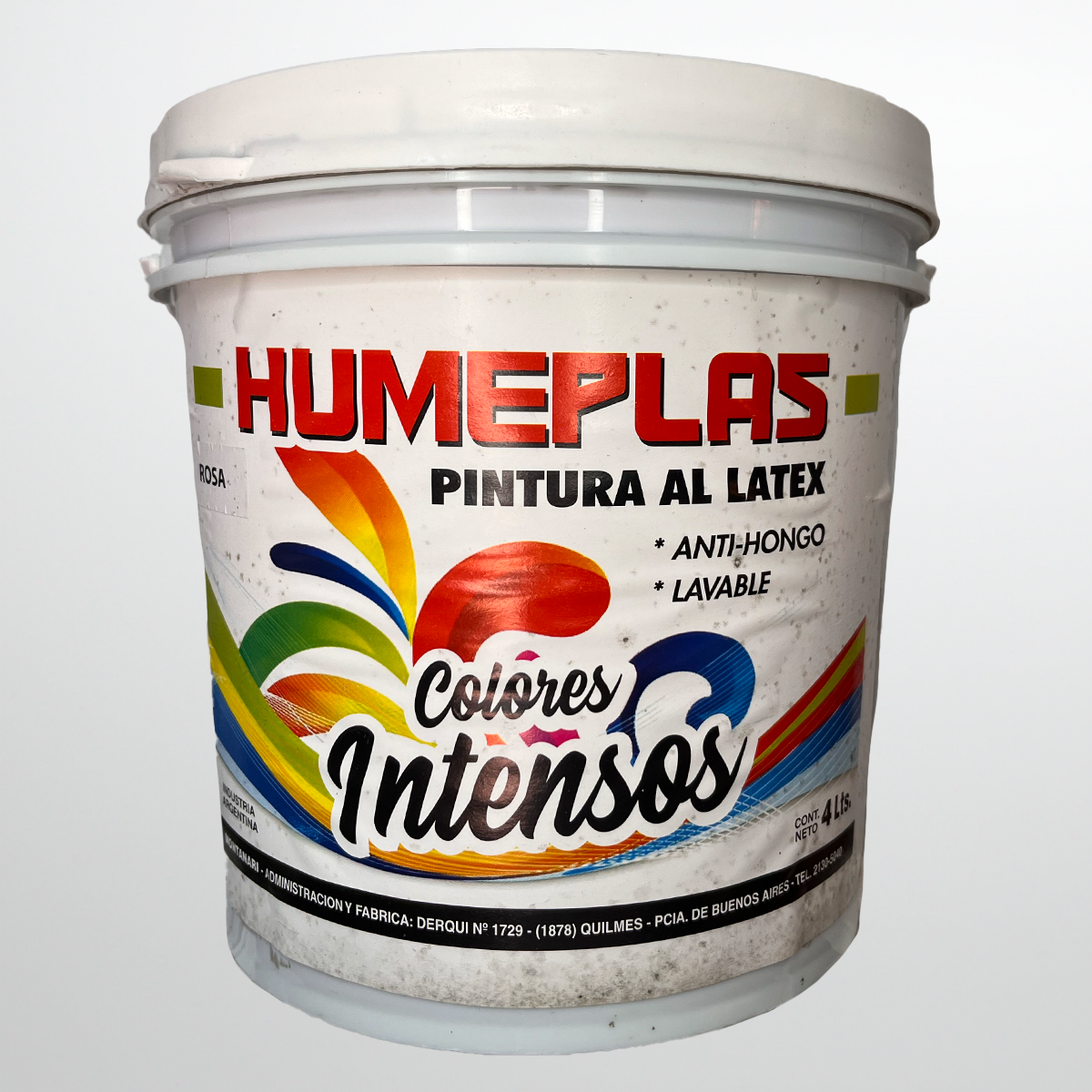 Colores Intensos_Humeplas