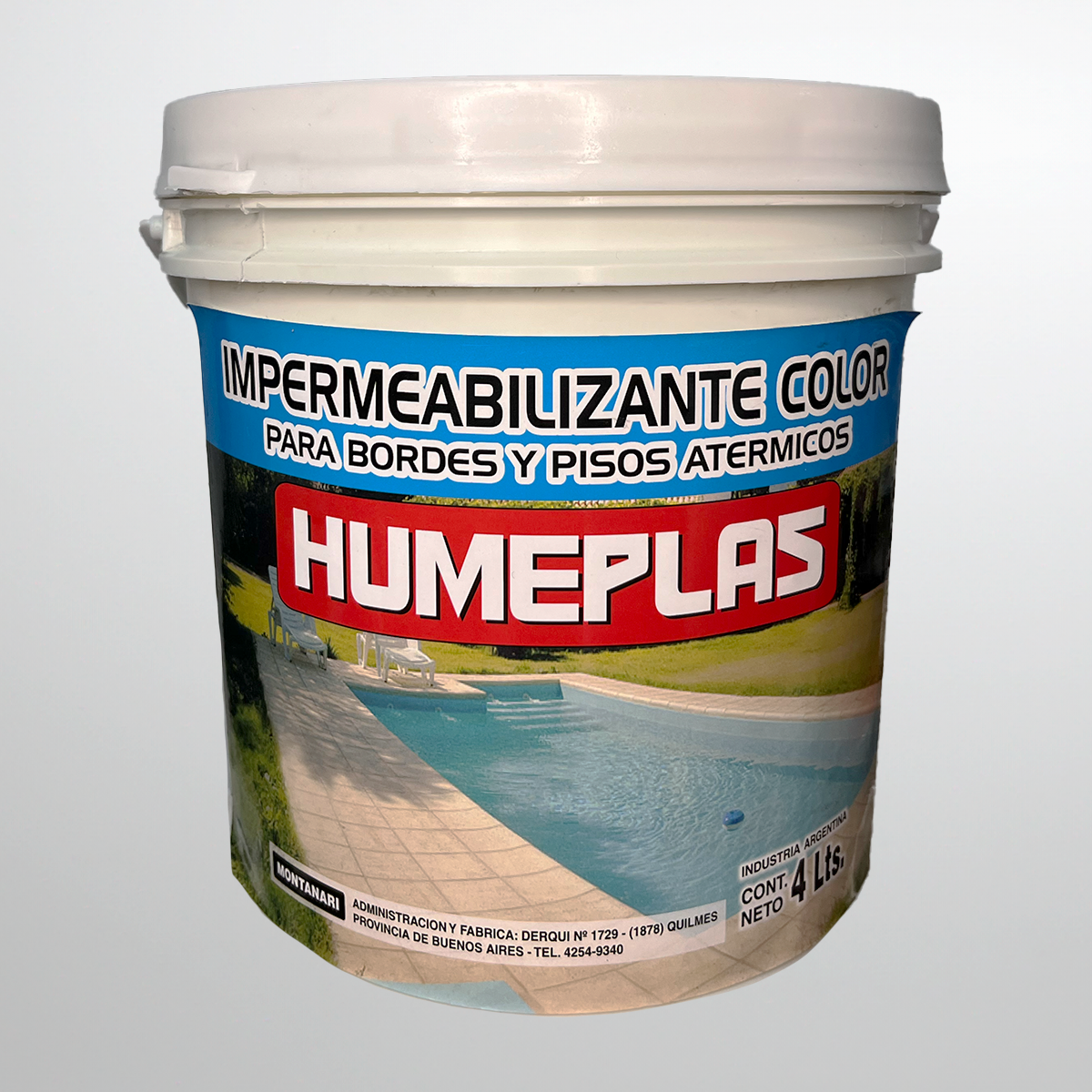Impermeabilizante_Humeplas