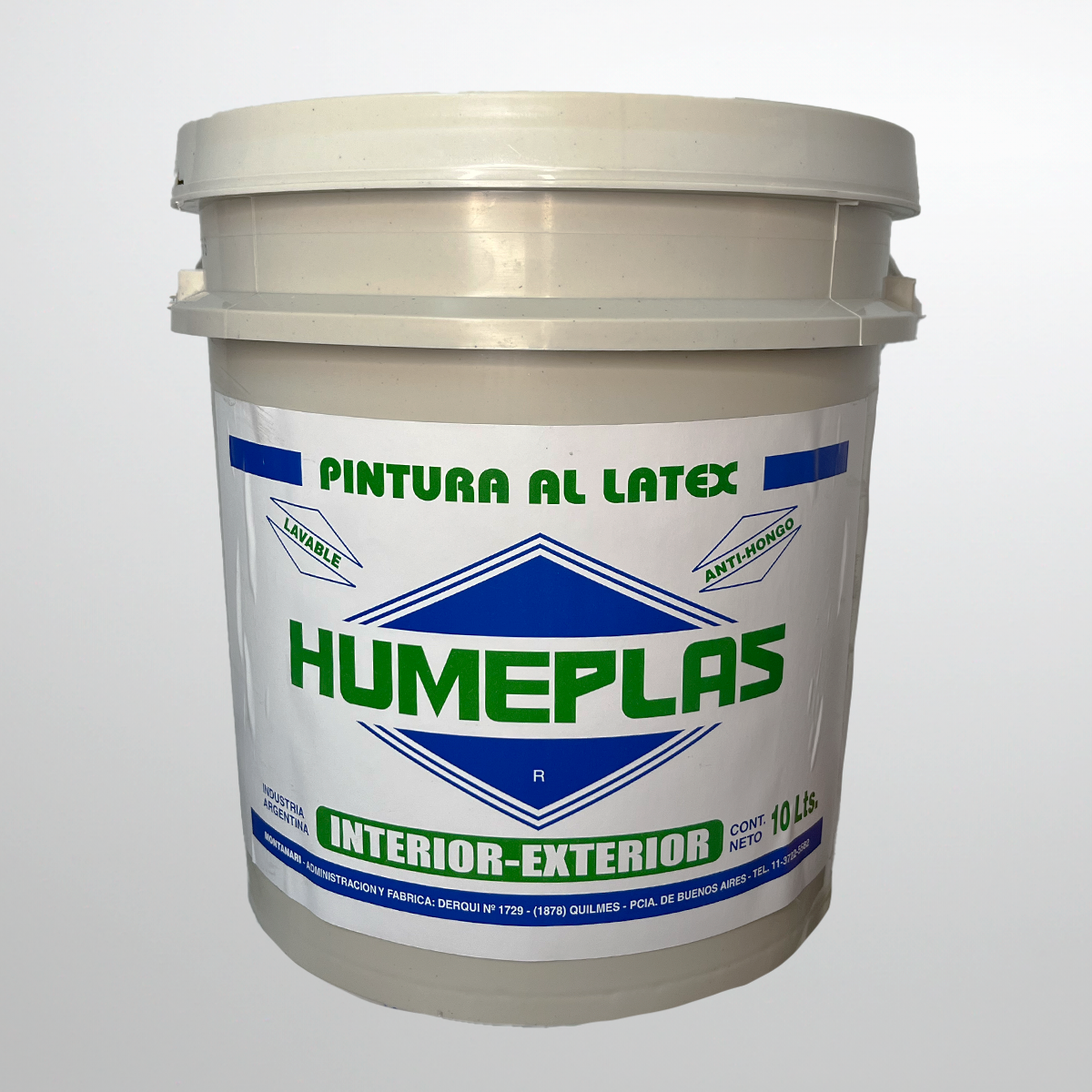 Interior Exterior_Humeplas