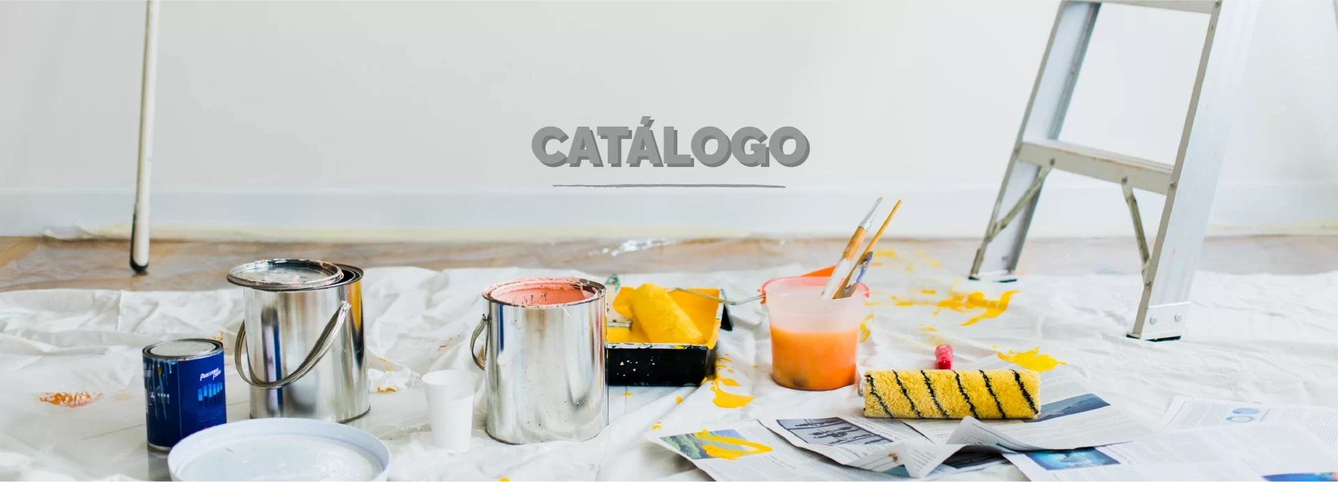 Catálogo